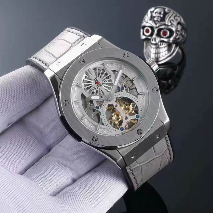 HUBLOT GENEVE Watch 427